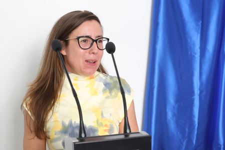 IVO LAH ODKITJE SPOMINSKE PLOŠČE 05 FOTO LJUBO VUKELIČ